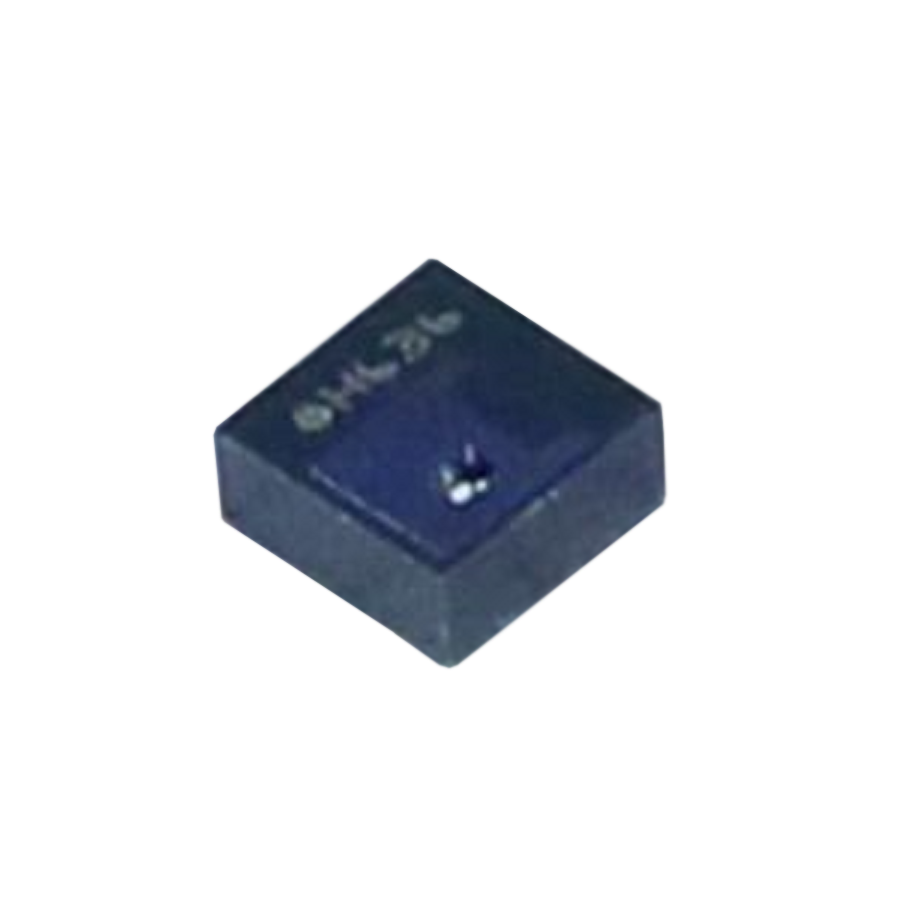 HTS221TR-STMicroelectronics